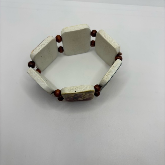 Religious Bracelets Catholic Themed - Picture 5 of 13